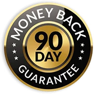 Billionaire Brain Wave Money Back Guarantee